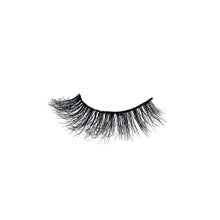 Load image into Gallery viewer, Luxury Mink Lash- C A L Y P S O
