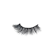 Luxury Mink Lash- C A L Y P S O