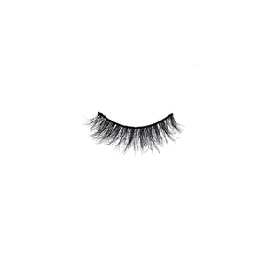 Luxury Mink Lash- K A R I