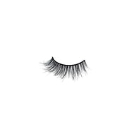 Luxury Mink Lash- M I M A S