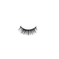 Luxury Mink Lash- N A R V I