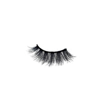 Load image into Gallery viewer, FAUX MINK LASH - OPHELIA
