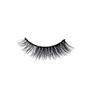 Luxury Mink Lash- R H E A