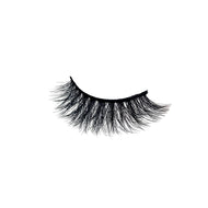 FAUX MINK LASH- ARIEL